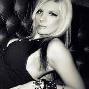 Ashley Brights foto