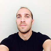 Yariv Nissim's photo