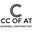 CCC OF ATL- CASABLANCA