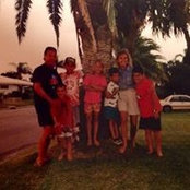 Carla Burke's photo