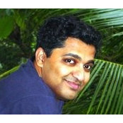 Ashutosh Mordekar's photo