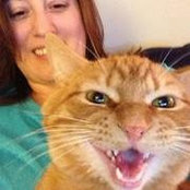 Ruth Krieger's photo