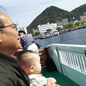 Michito Doi's photo