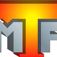 Photo de profil de METALFER