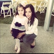 Monica RD's photo