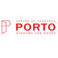 Portes et fenêtres Porto / Porto Windows and Doors's profile photo