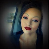Foto von Brandy Marques
