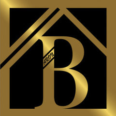 Baron Constructions