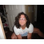 Ruth Anderson's photo