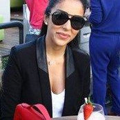 Foto de Hala Hoty
