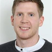Foto de Egill Vignisson
