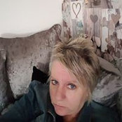 Jane Merryfield's photo