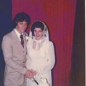 Debbie Rice's photo