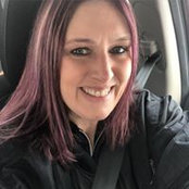 Angie Dauenhauer's photo