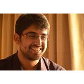 Nikhil Sood's photo