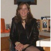 Denise Kurrecks foto