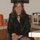 Denise Kurreck