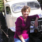 Foto von Sandy Swanson
