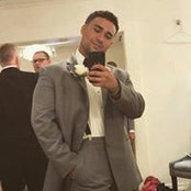 Daniel Faria's photo