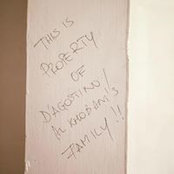 Susan Khobani's photo