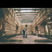 Joel Almonte's photo