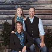 Denise Dwyer Chrest's photo