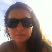 Jene Medina's photo