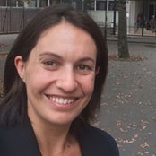 Foto von Raphy Aujard