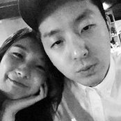 혁균 임's photo