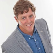 David Drews foto