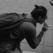 Foto de 賴威仁
