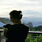 Nerida Quatermass's photo