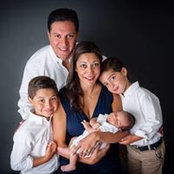Lindsy Foresto's photo