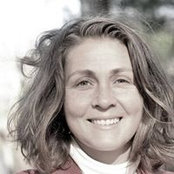 Amber Ellis's photo
