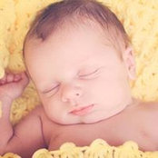 Katie Boyer's photo
