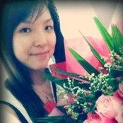 Elyse Cheong's photo