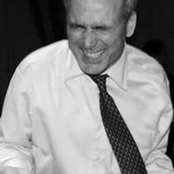 Tommy Dee's photo