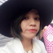 Michelle Liu's photo