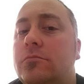 Éric Bastien's photo
