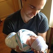 Daniel Mowers billede