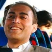 Photo de Salman Khokhar