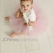 Ann McIntyre Bennett's photo