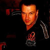Robert Perkowskis foto
