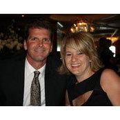 Tracy Loomis's photo