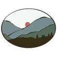 BEAM Construction Associates, Inc.'s profile photo