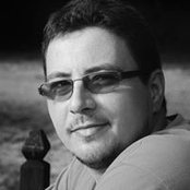 Denis Daničić's photo