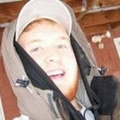 Adam Carters foto