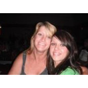 Candice Raper's photo