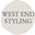 West End Styling
