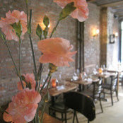 Emporio Restaurant's photo